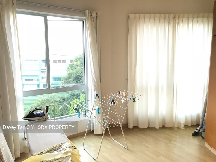 Guilin View (D23), Condominium #174785222